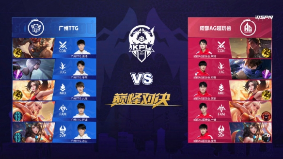 更是对足球 更是对足球