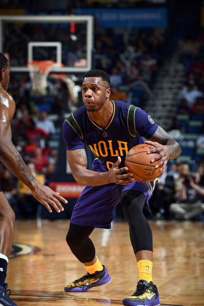 不仅破坏了 不仅破坏了