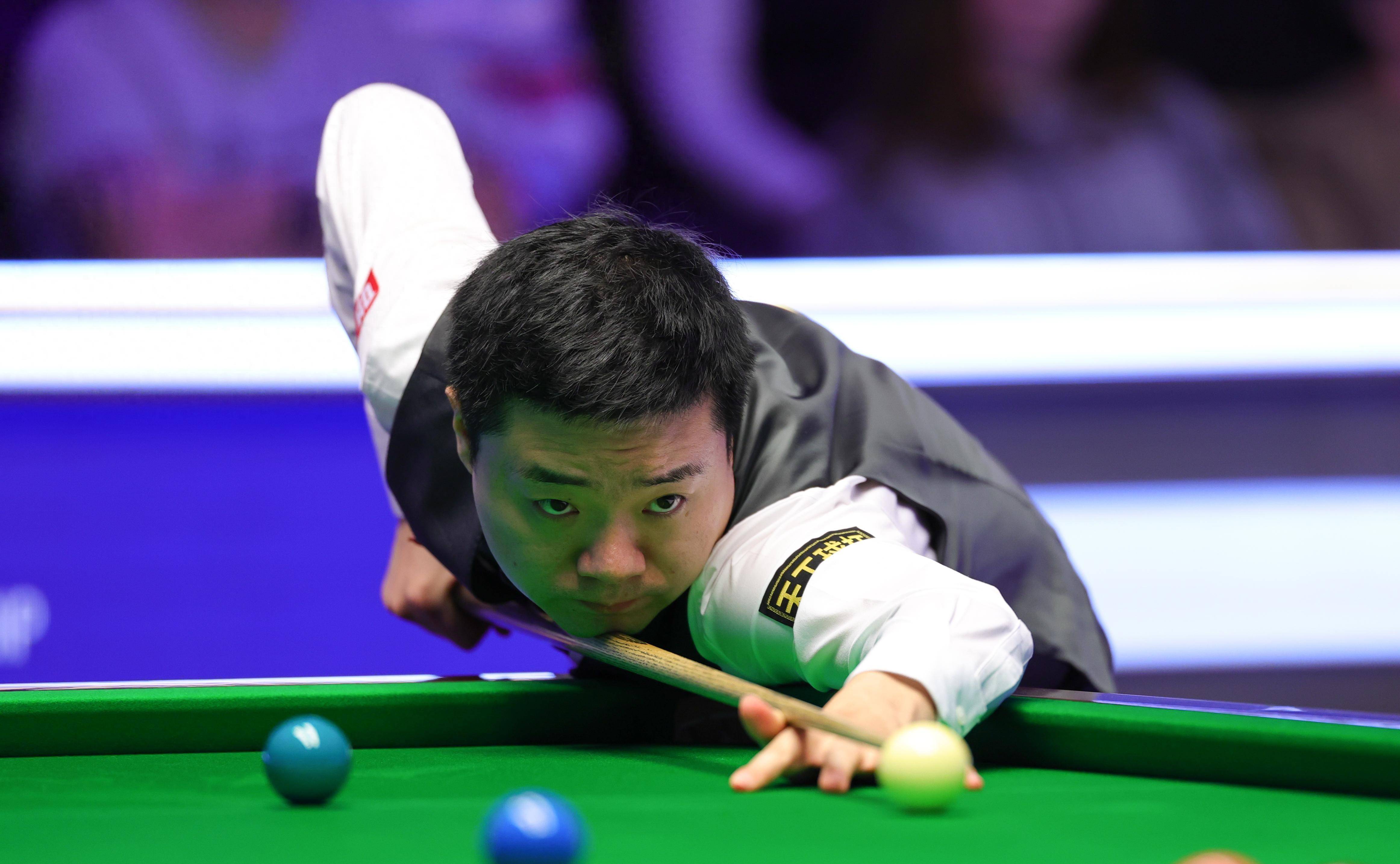 成F1车手 成F1车手