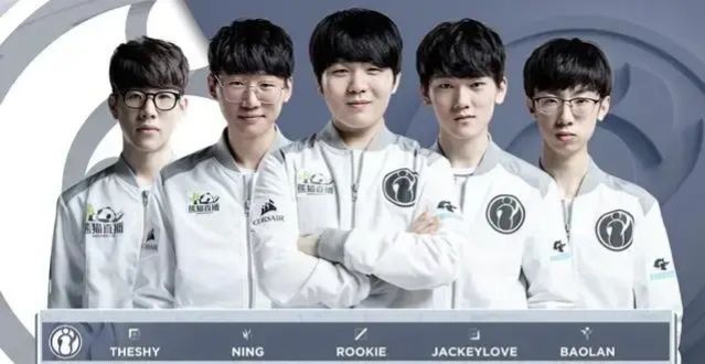 是一部激动 是一部激动