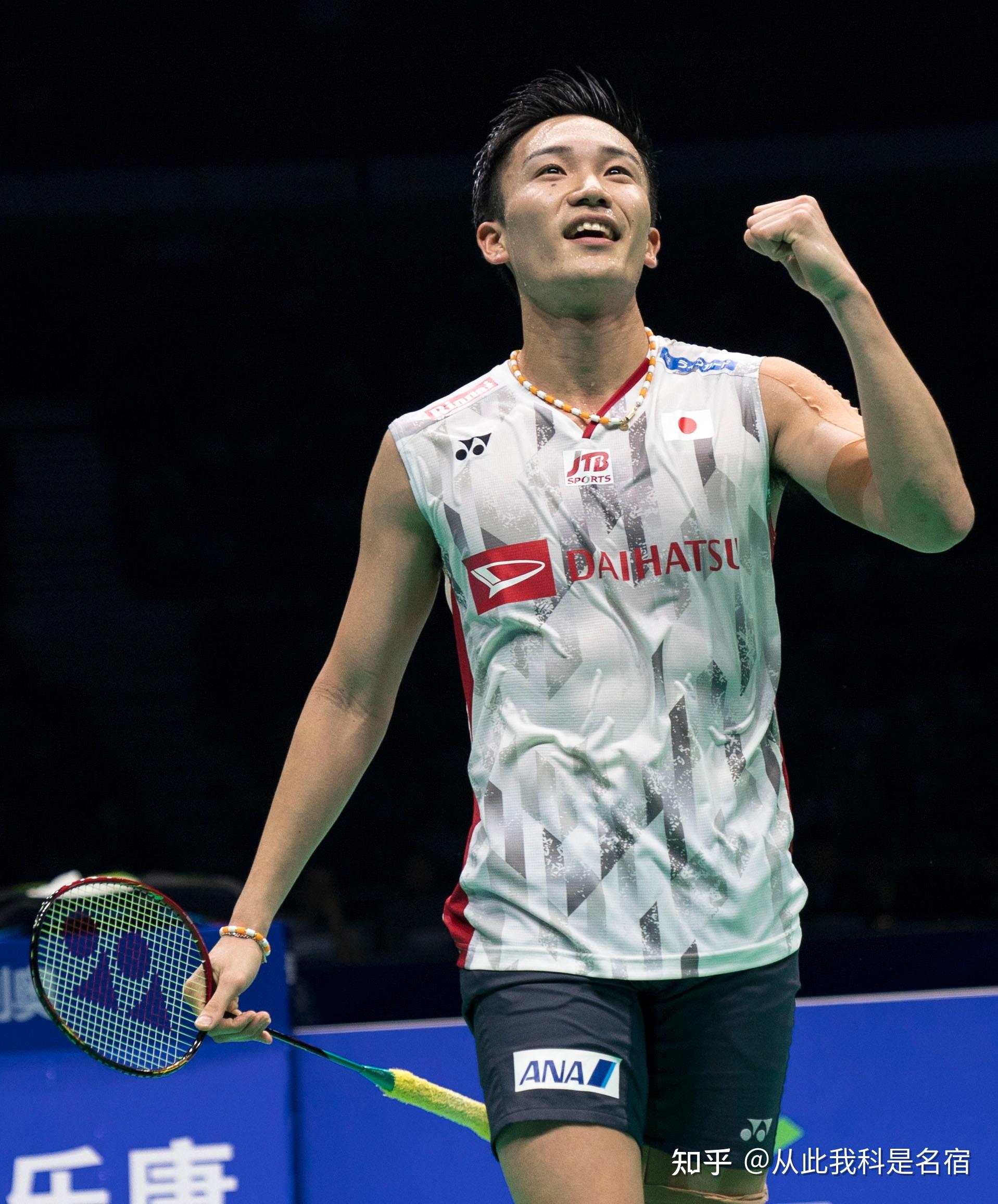 和精准的战 和精准的战