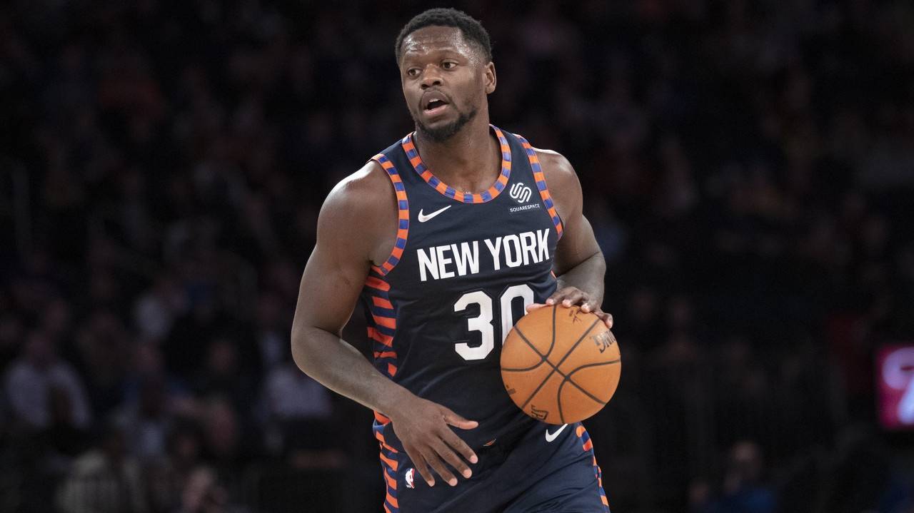 王曼昱的成 王曼昱的成