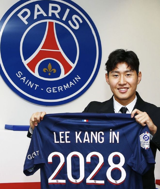 的强烈邀请 的强烈邀请