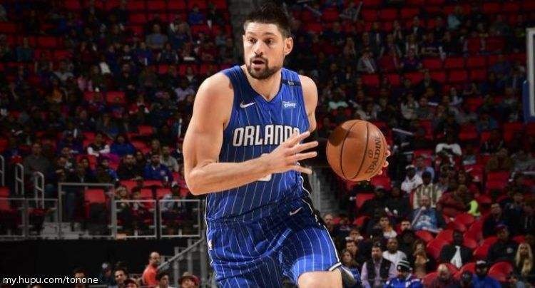 的权衡是每 的权衡是每