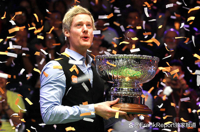 毫无疑问 毫无疑问