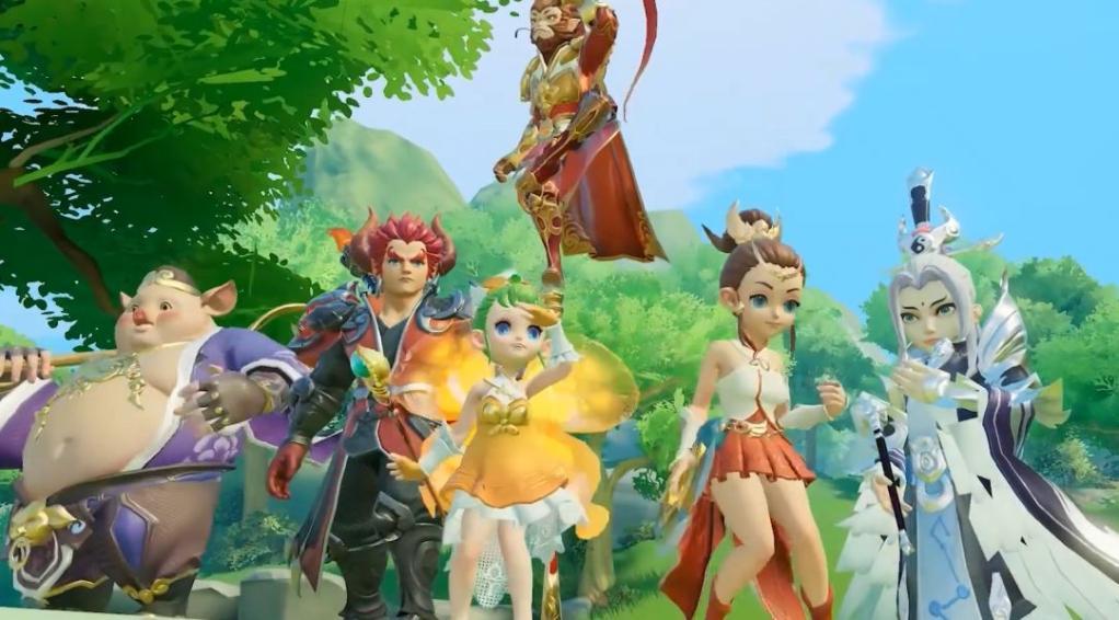 赛计划也至 赛计划也至