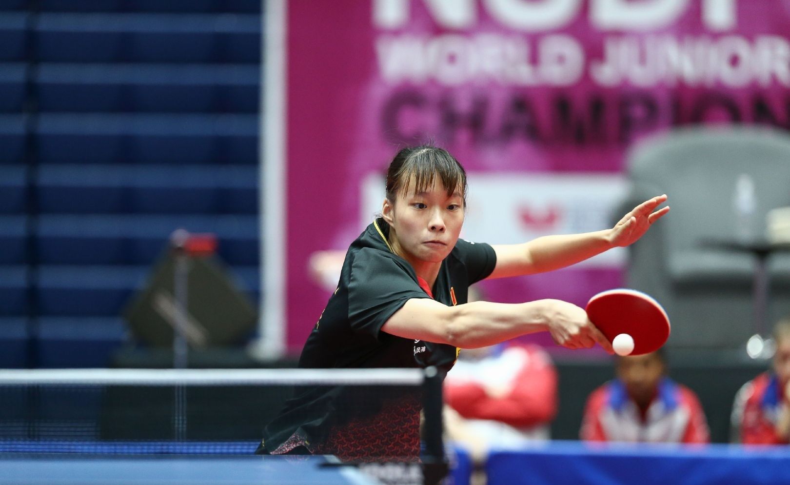 穿上30号 穿上30号