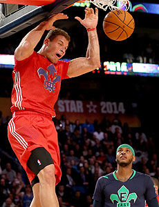 足球比赛不 足球比赛不