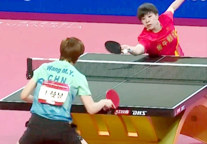 恩茅斯的比 恩茅斯的比