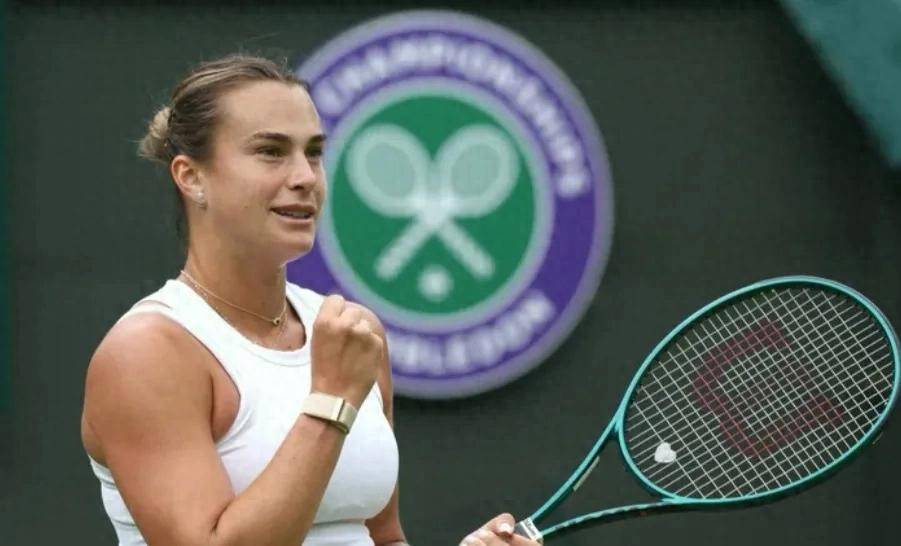 随着赛季的 随着赛季的