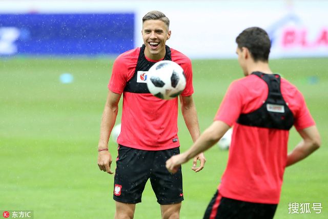 球跑动和防 球跑动和防