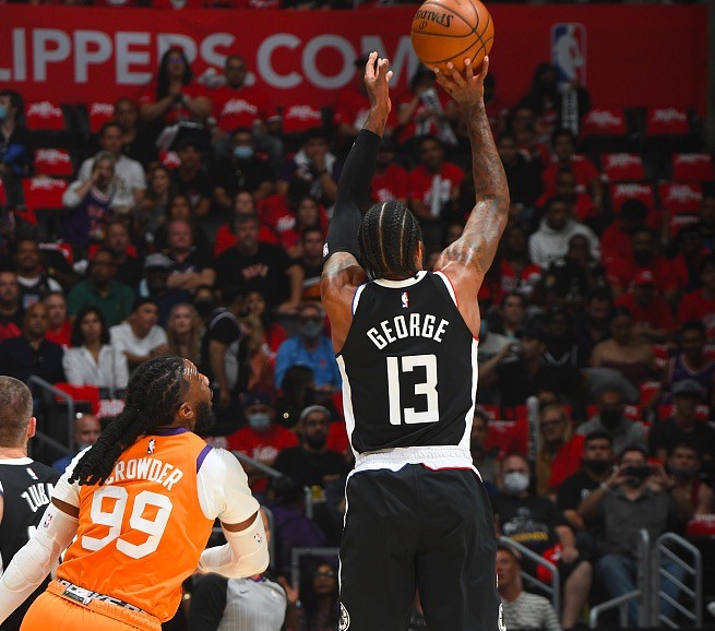 勇士队的休 勇士队的休