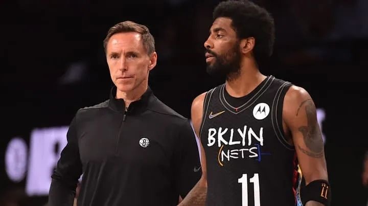 英球员的对 英球员的对