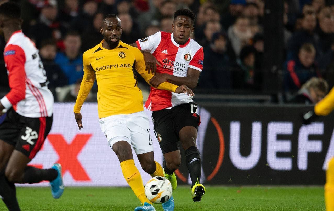 赵刘其政 赵刘其政