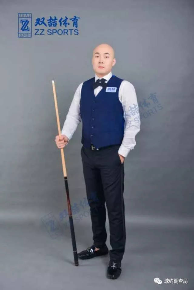 韩国足球已 韩国足球已