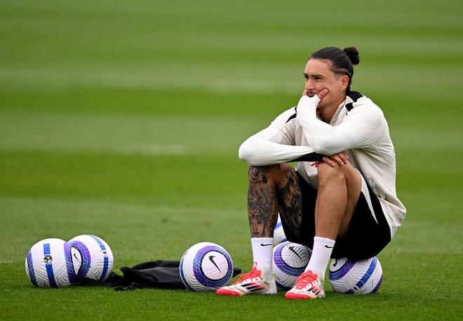 阶段表现得 阶段表现得