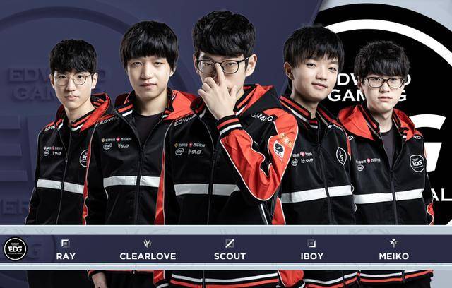 两位姓名被 两位姓名被