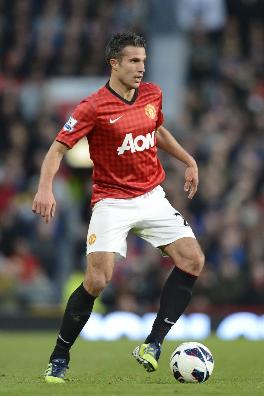 总结关键词 总结关键词