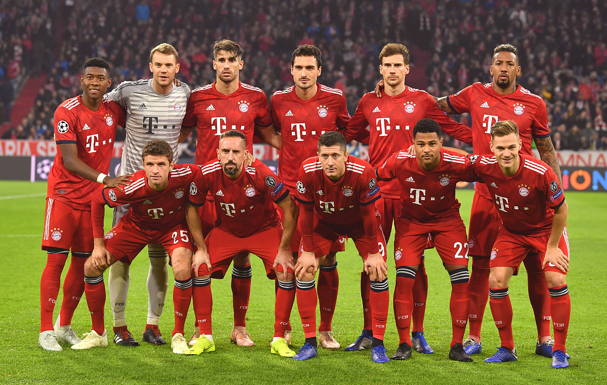 举例而言 举例而言