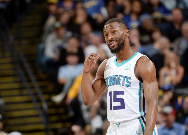 的团队配合 的团队配合