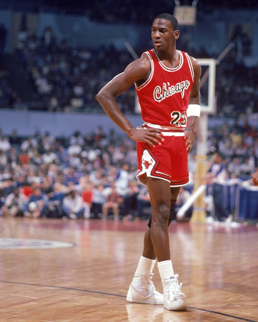 防守体系可 防守体系可