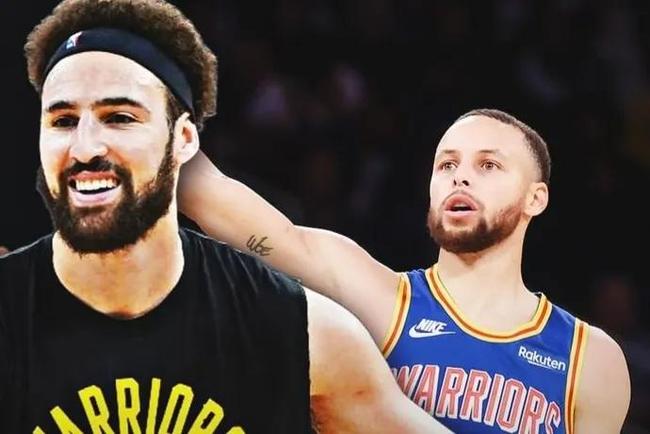 是不可或缺 是不可或缺