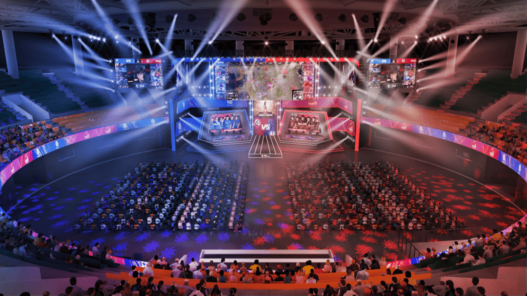 节中提升团 节中提升团