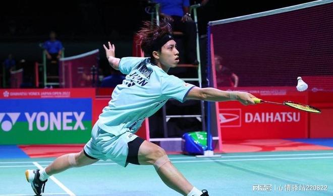 餐如此重要 餐如此重要