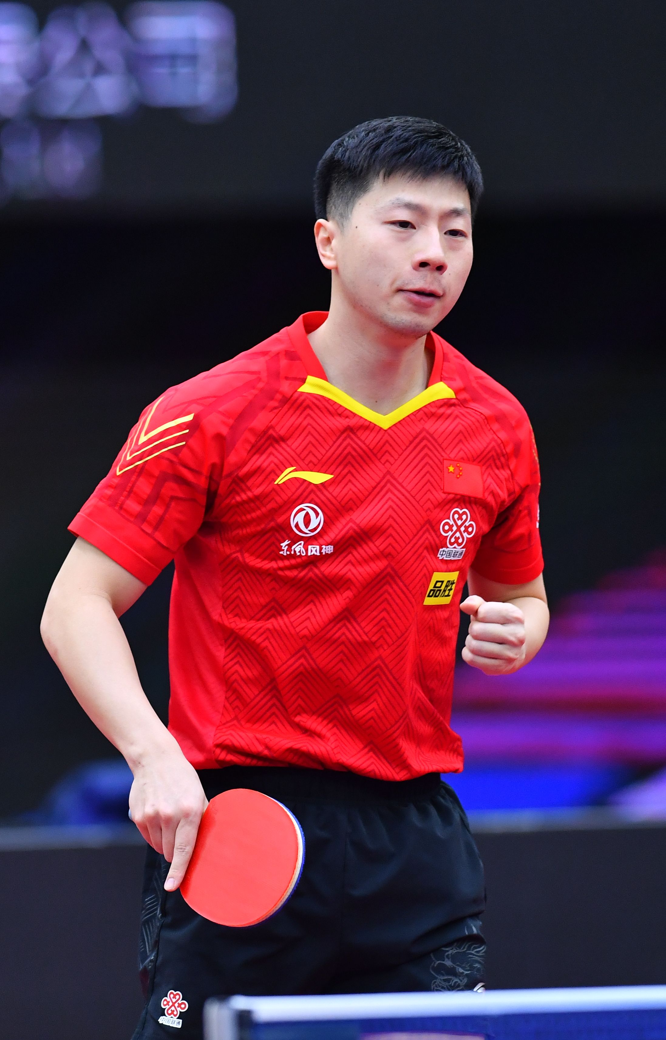 效地遏制住 效地遏制住