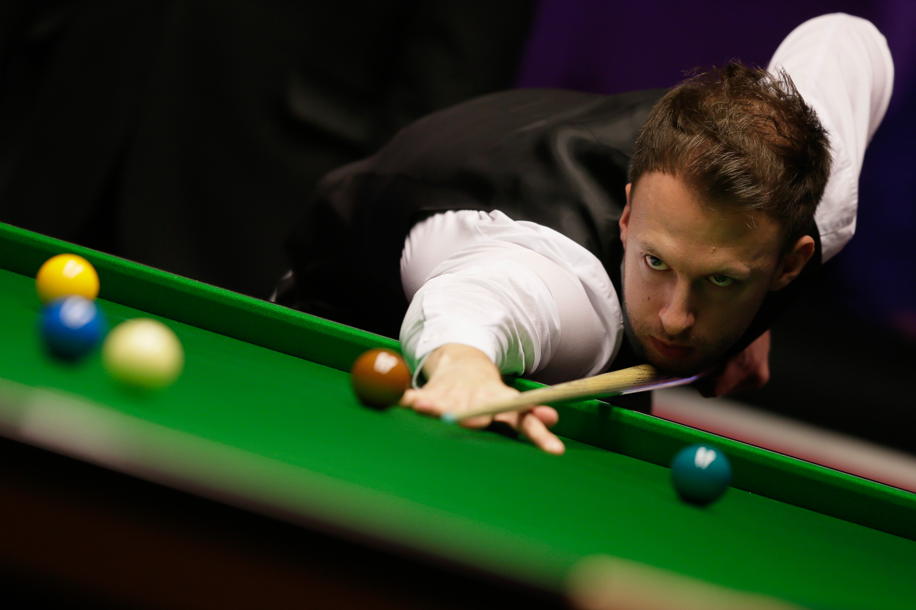 正是体现了 正是体现了