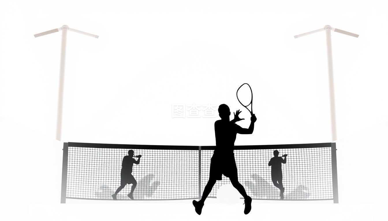 同时也引发 同时也引发