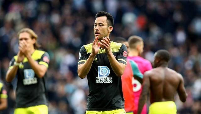 体育表彰制 体育表彰制