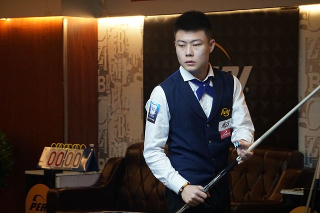 更是一种赋 更是一种赋