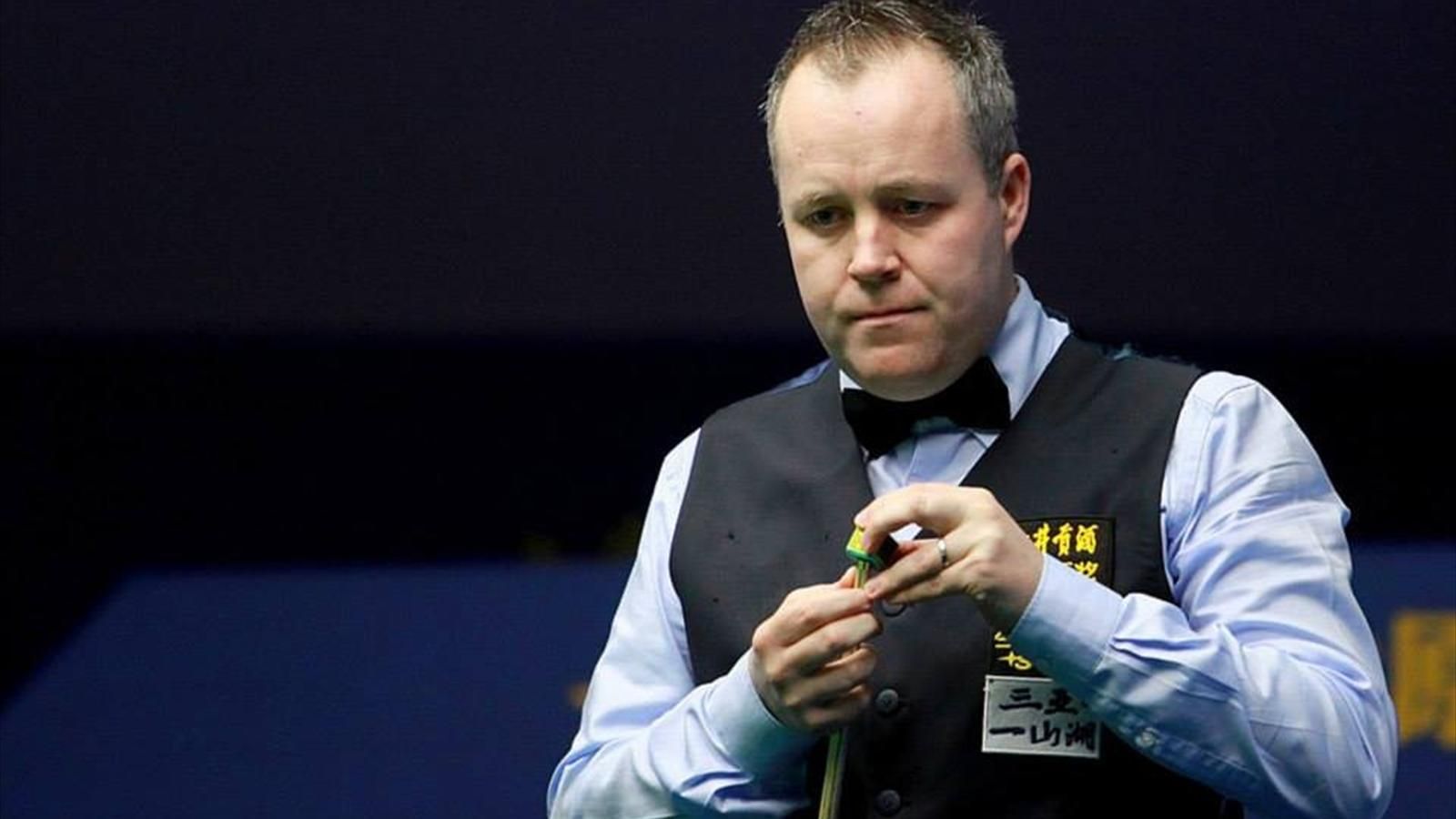 部在西甲竞 部在西甲竞