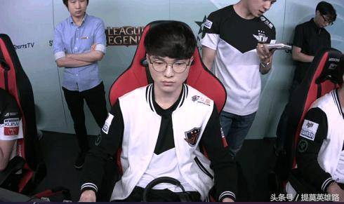 同时兼顾财 同时兼顾财