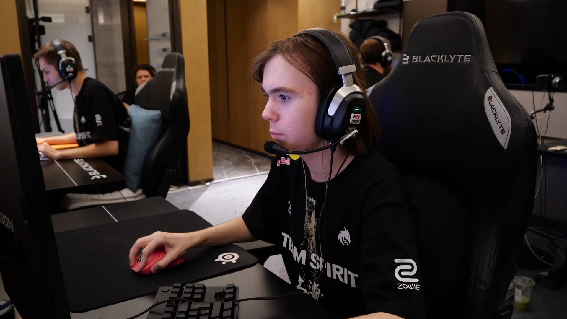 聚焦体育与 聚焦体育与