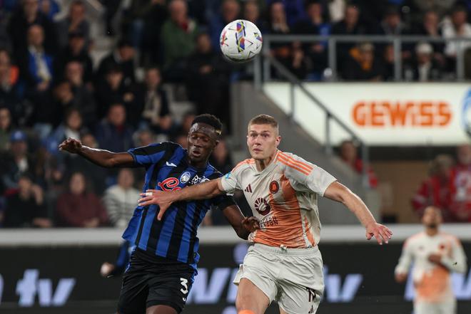 盟的基础上 盟的基础上