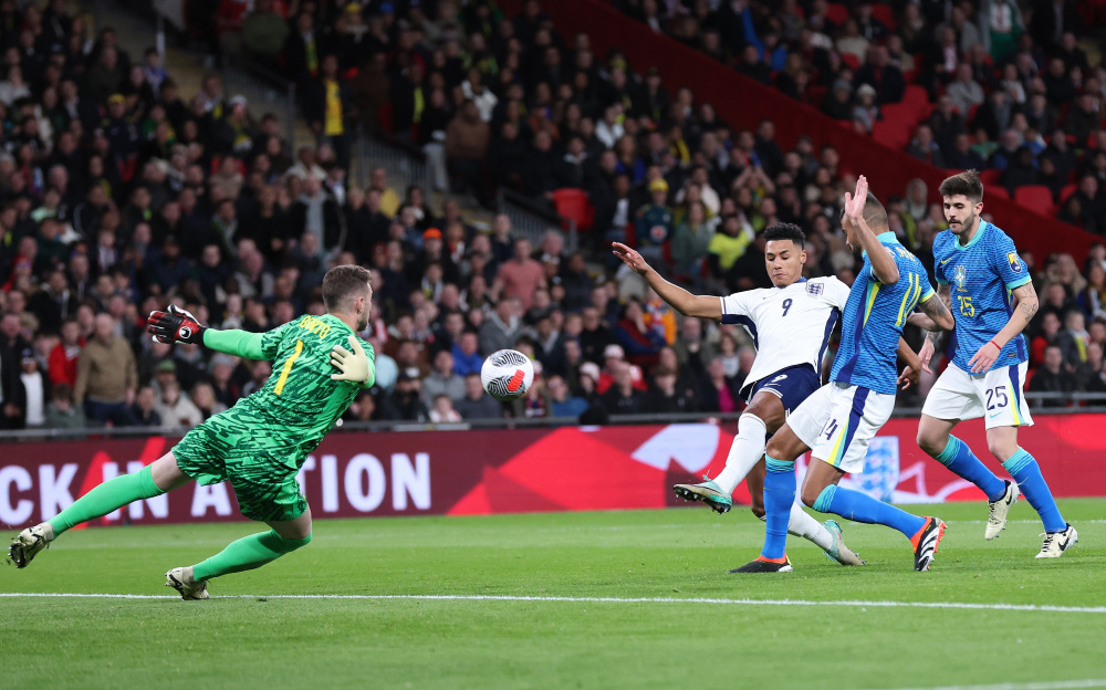 深度结构调 深度结构调