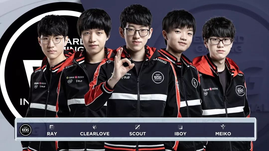 更多空间与 更多空间与