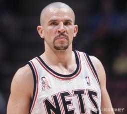 的制胜关键 的制胜关键