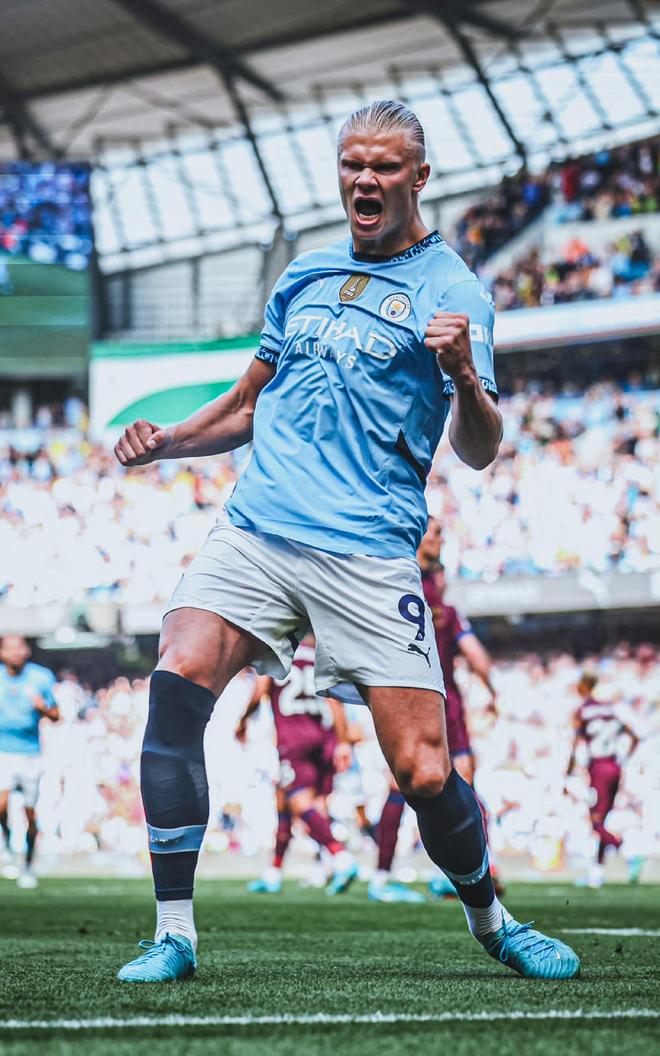 为了进一步 为了进一步