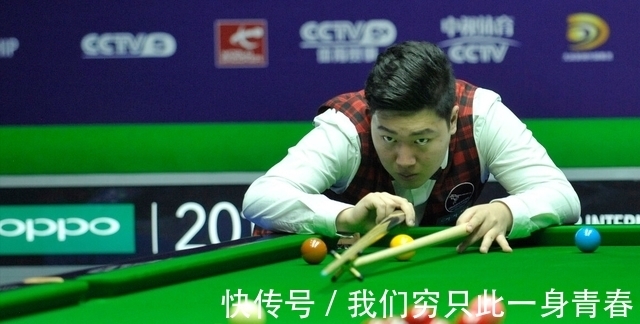 这不仅反映 这不仅反映