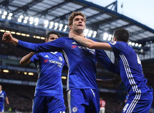 士这两支球 士这两支球