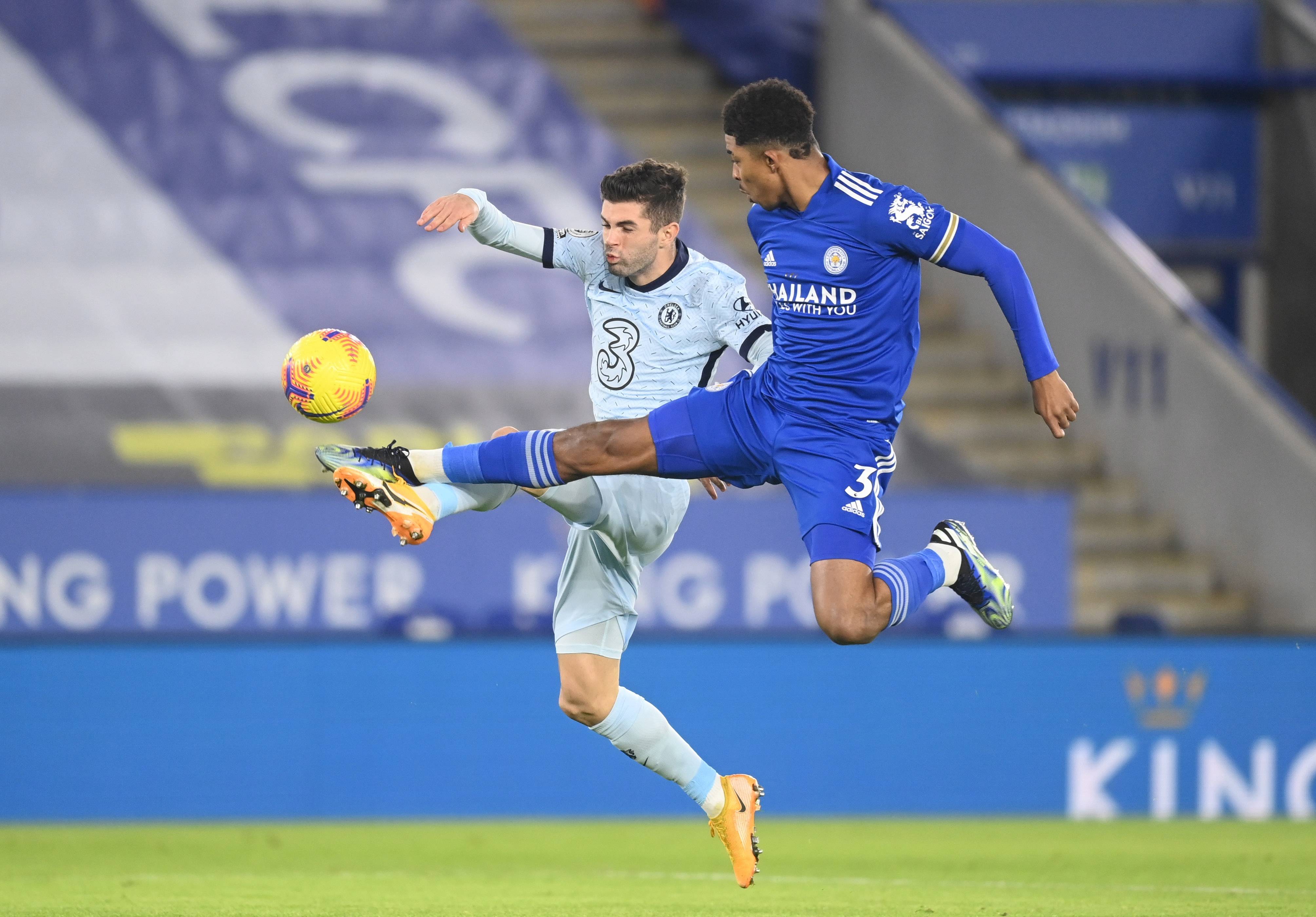 乎更像短暫 乎更像短暫