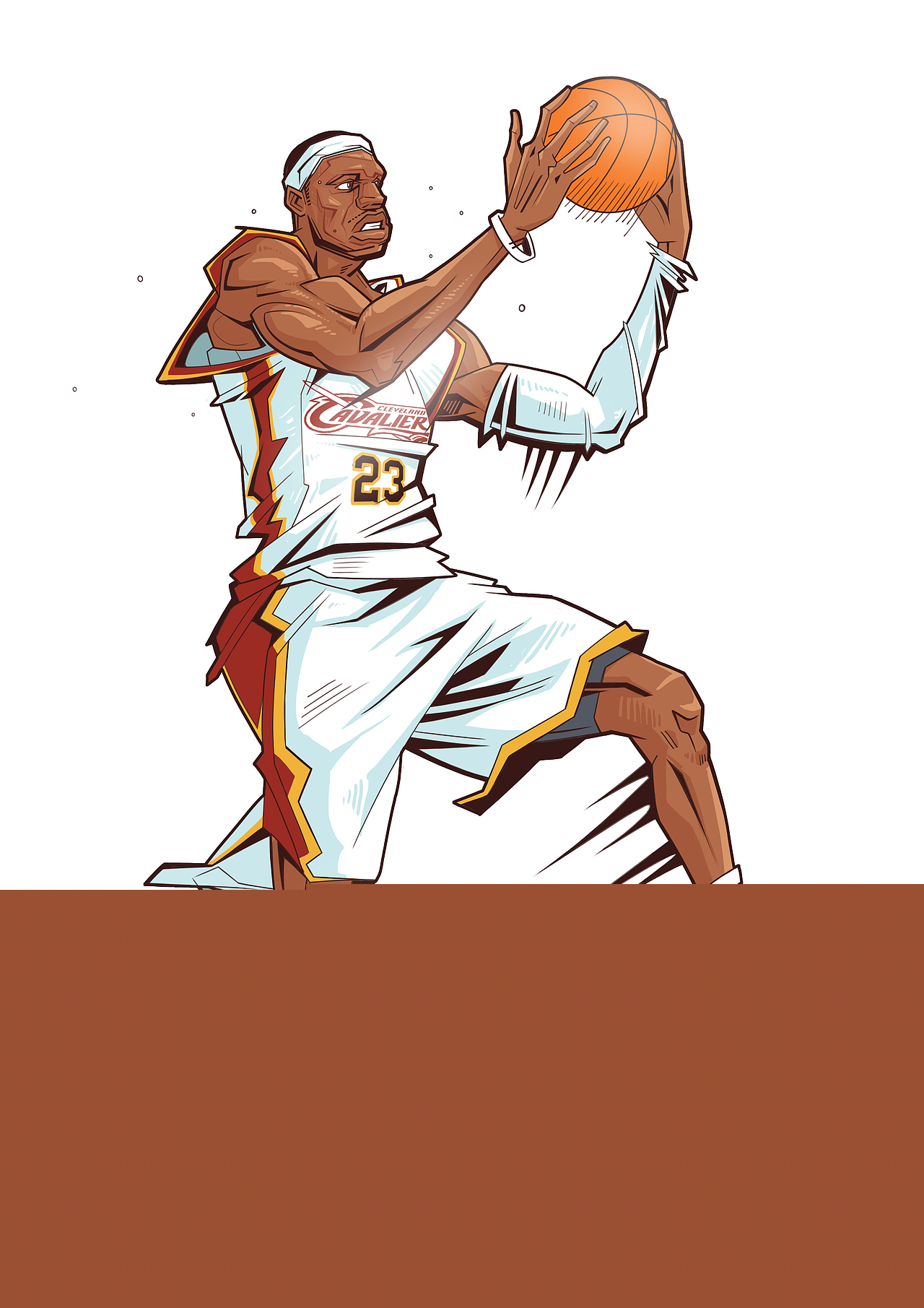 地宣布球员 地宣布球员