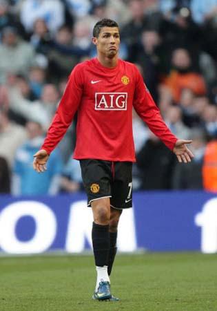 利物浦在英 利物浦在英