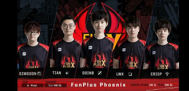 或是马奎尔 或是马奎尔