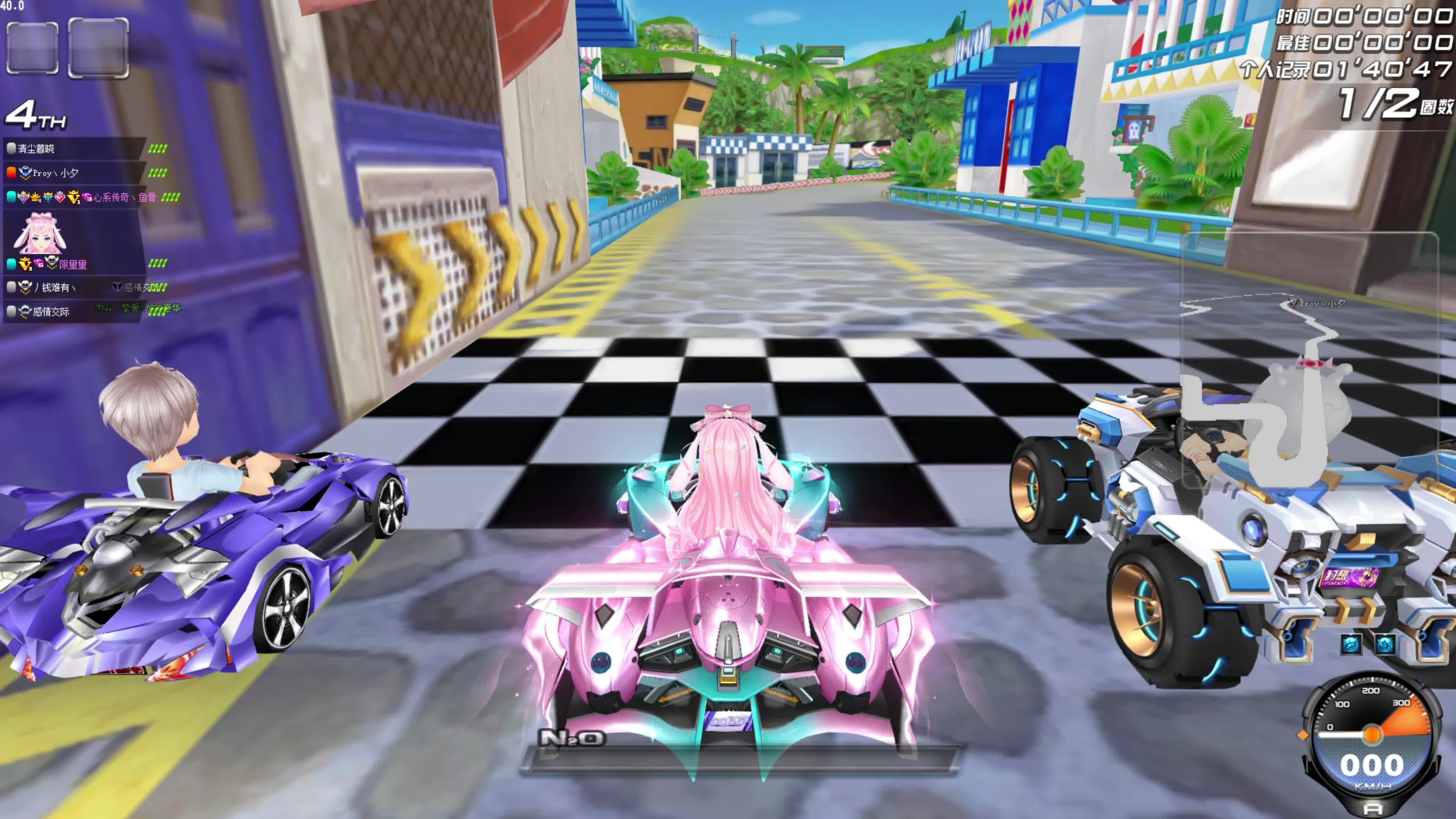 如何在保持 如何在保持