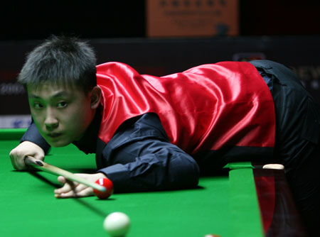 其出色的 其出色的