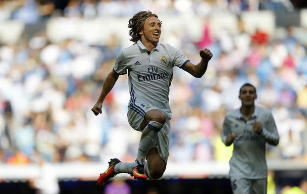 辛纳本赛季 辛纳本赛季